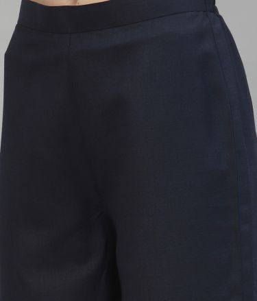 Satrani_Leemboodi_Tasveer_A1772_06