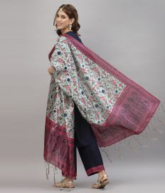 Satrani_Leemboodi_Tasveer_A1772_06 2