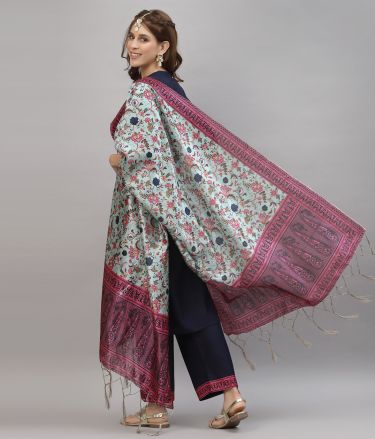 Satrani_Leemboodi_Tasveer_A1772_06