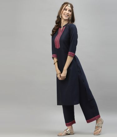 Satrani_Leemboodi_Tasveer_A1772_06