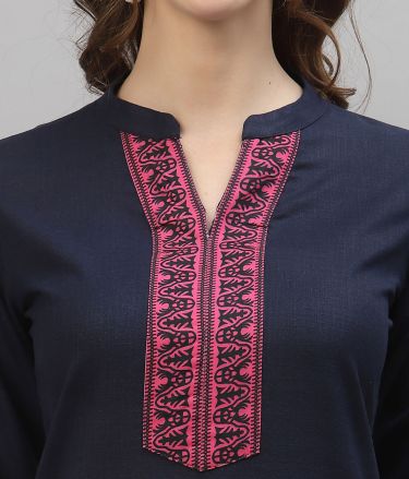 Satrani_Leemboodi_Tasveer_A1772_06