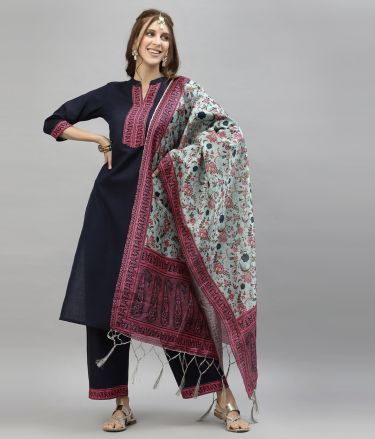 Satrani_Leemboodi_Tasveer_A1772_06