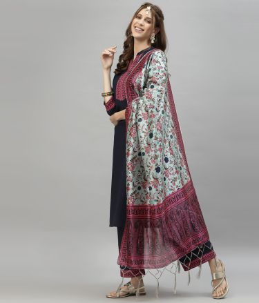 Satrani_Leemboodi_Tasveer_A1772_06