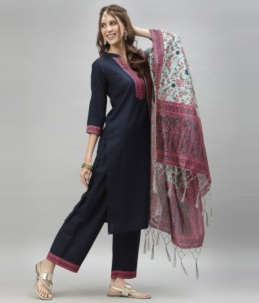 Satrani_Leemboodi_Tasveer_A1772_06