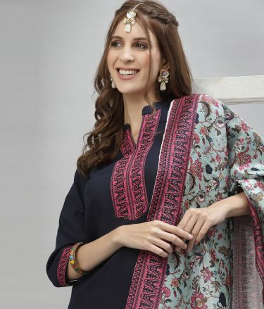 Satrani_Leemboodi_Tasveer_A1772_06