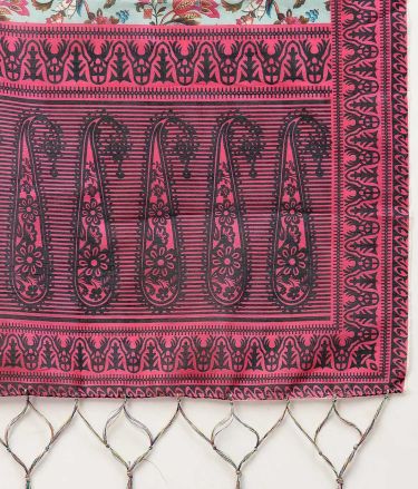 Satrani_Leemboodi_Tasveer_A1772_06