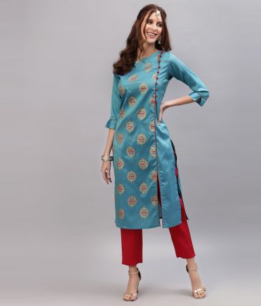 Satrani_Leemboodi_Tasveer_A1772_08