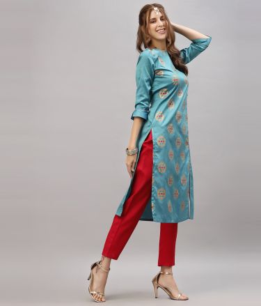 Satrani_Leemboodi_Tasveer_A1772_08