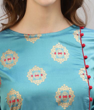 Satrani_Leemboodi_Tasveer_A1772_08