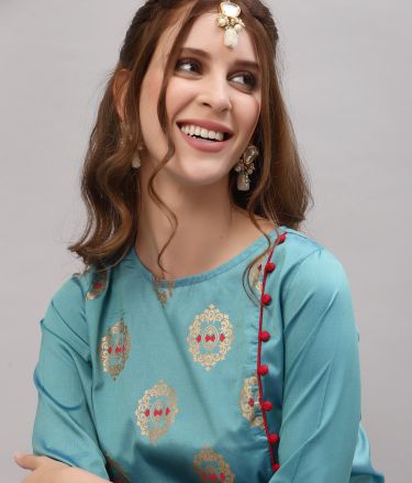 Satrani_Leemboodi_Tasveer_A1772_08