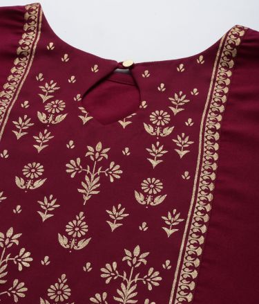 Satrani_Leemboodi_Tasveer_A1772_10