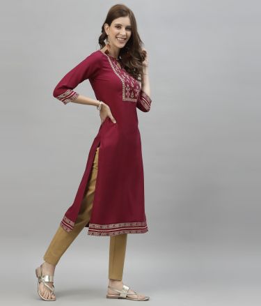 Satrani_Leemboodi_Tasveer_A1772_10