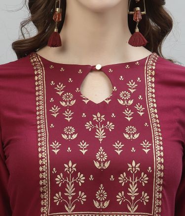 Satrani_Leemboodi_Tasveer_A1772_10