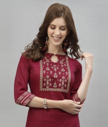 Satrani_Leemboodi_Tasveer_A1772_10