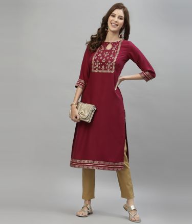 Satrani_Leemboodi_Tasveer_A1772_10