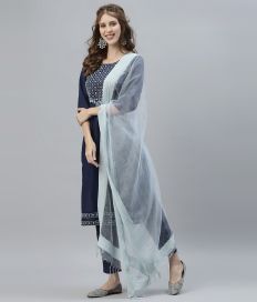 Satrani_Leemboodi_Tasveer_A1772_12 2