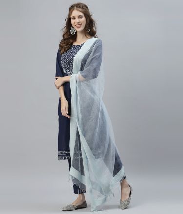 Satrani_Leemboodi_Tasveer_A1772_12