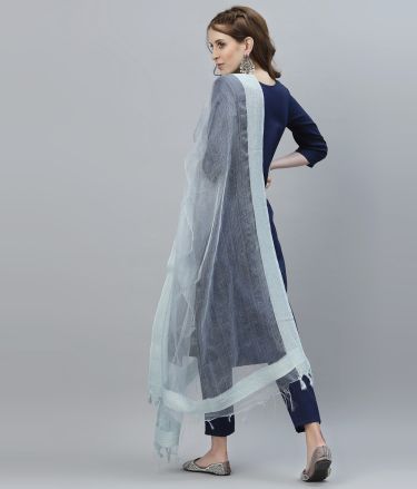 Satrani_Leemboodi_Tasveer_A1772_12