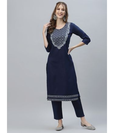 Satrani_Leemboodi_Tasveer_A1772_12