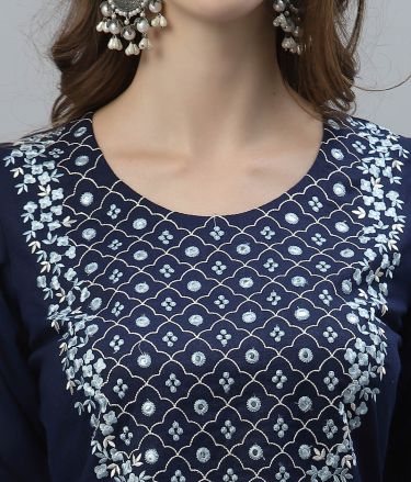 Satrani_Leemboodi_Tasveer_A1772_12