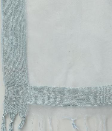 Satrani_Leemboodi_Tasveer_A1772_12