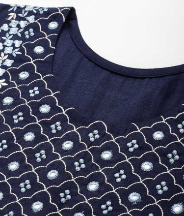 Satrani_Leemboodi_Tasveer_A1772_12