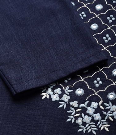 Satrani_Leemboodi_Tasveer_A1772_12