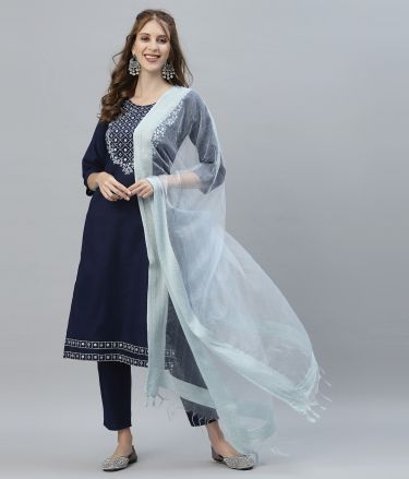 Satrani_Leemboodi_Tasveer_A1772_12