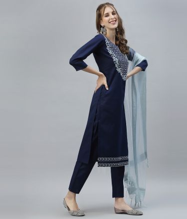 Satrani_Leemboodi_Tasveer_A1772_12