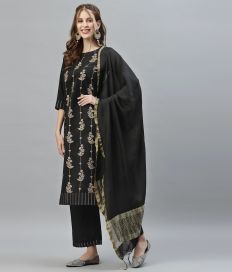 Satrani_Leemboodi_Tasveer_A1799_14 2