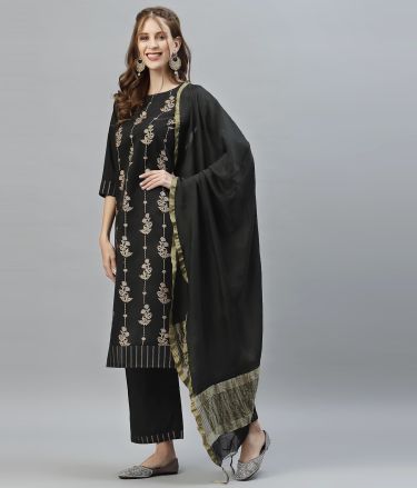 Satrani_Leemboodi_Tasveer_A1799_14