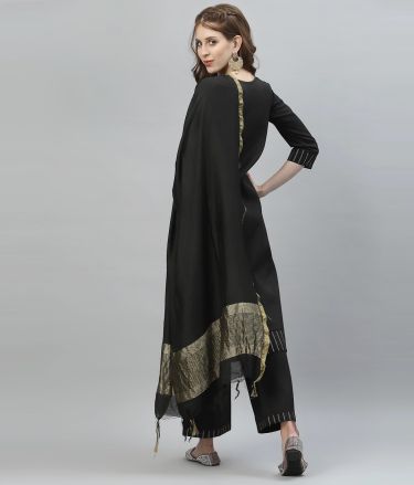 Satrani_Leemboodi_Tasveer_A1799_14