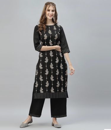 Satrani_Leemboodi_Tasveer_A1799_14