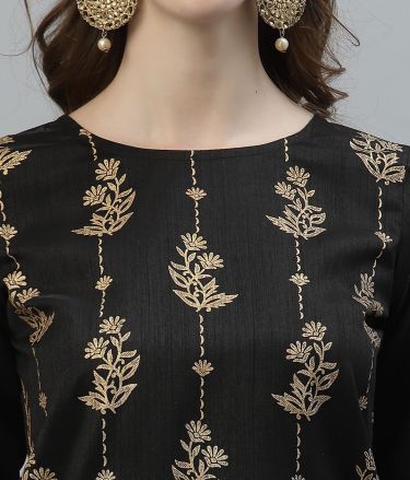 Satrani_Leemboodi_Tasveer_A1799_14