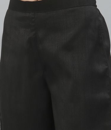 Satrani_Leemboodi_Tasveer_A1799_14