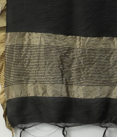 Satrani_Leemboodi_Tasveer_A1799_14