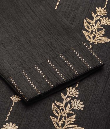 Satrani_Leemboodi_Tasveer_A1799_14