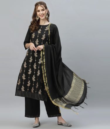 Satrani_Leemboodi_Tasveer_A1799_14