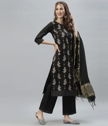 Satrani_Leemboodi_Tasveer_A1799_14