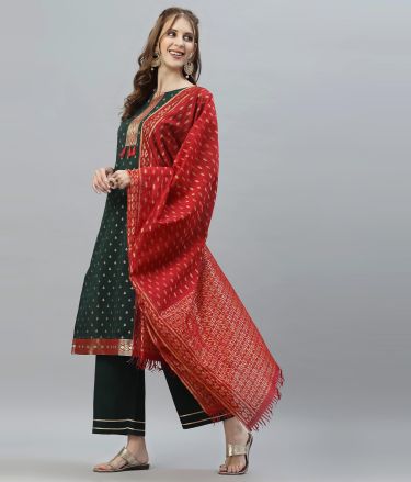 Satrani_Leemboodi_Tasveer_A1799_15