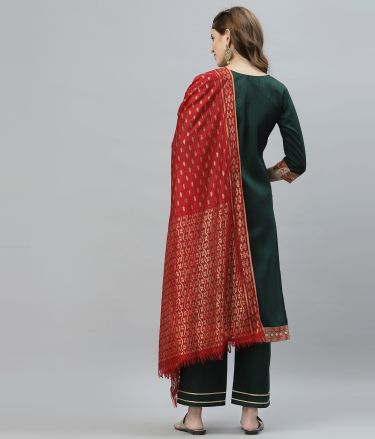 Satrani_Leemboodi_Tasveer_A1799_15