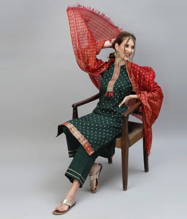 Satrani_Leemboodi_Tasveer_A1799_15