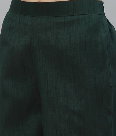 Satrani_Leemboodi_Tasveer_A1799_15