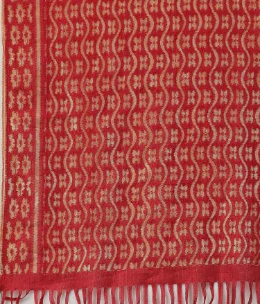 Satrani_Leemboodi_Tasveer_A1799_15