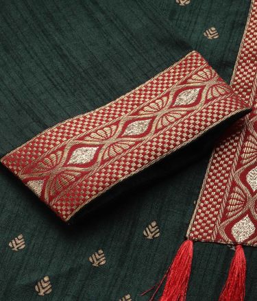 Satrani_Leemboodi_Tasveer_A1799_15