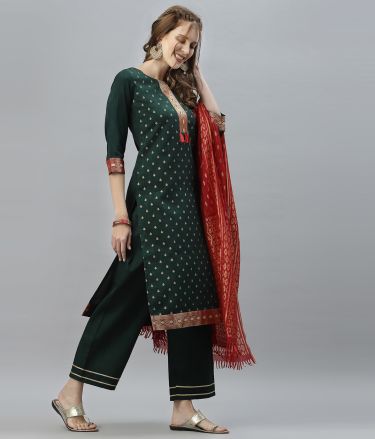 Satrani_Leemboodi_Tasveer_A1799_15