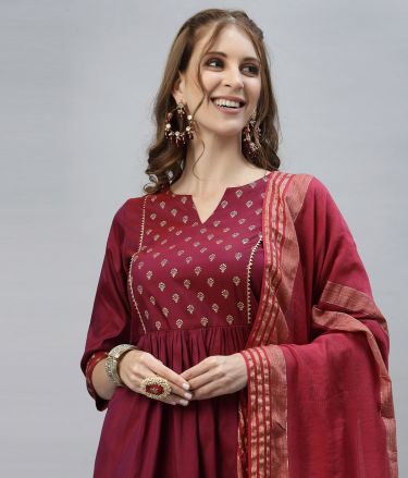 Satrani_Leemboodi_Tasveer_A1799_16