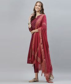 Satrani_Leemboodi_Tasveer_A1799_16 2