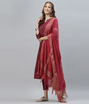 Satrani_Leemboodi_Tasveer_A1799_16