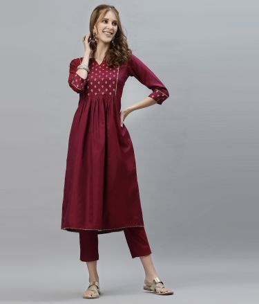 Satrani_Leemboodi_Tasveer_A1799_16